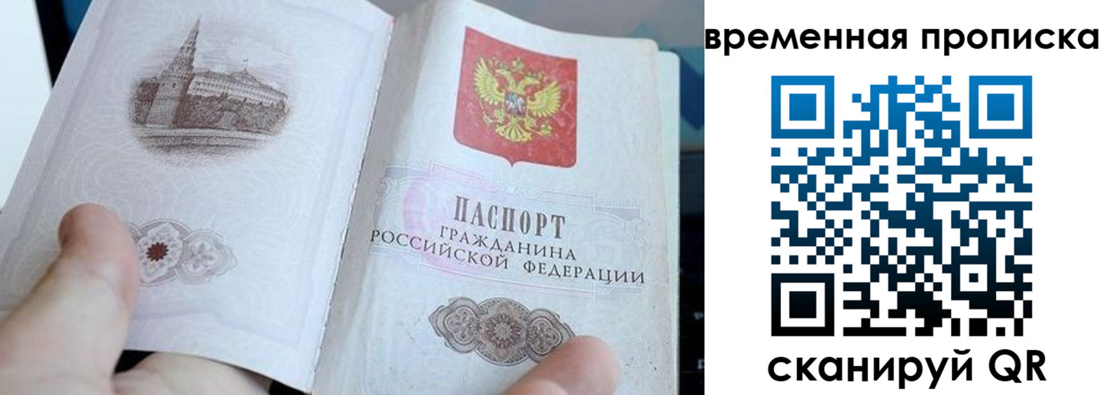 найти адрес прописки в Полевском